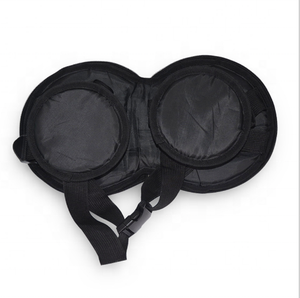 Chất lượng cao eo Protector tư thế Corrector thấp hơn trở lại hỗ trợ pad cho tốt hơn tư thế ngồi - Product Image 3