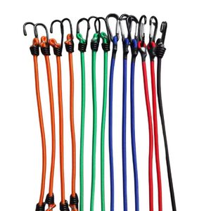 Chất lượng cao Trung Quốc nhà máy bán buôn <span class=keywords><strong>Bungee</strong></span> dây đàn hồi dây - Product Image 2