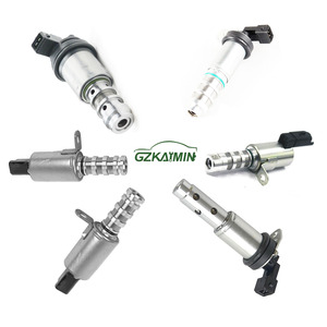 Sensores automáticos Cummins Onan Car Oxygen Sensor O2 Sensor A034V246 para generador 0258006956 LSF 4,2 - Product Image 4