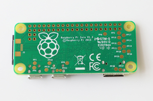 Новая Оригинальная макетная мини-плата <span class=keywords><strong>Raspberry</strong></span> <span class=keywords><strong>Pi</strong></span> 0 Zero PI0 <span class=keywords><strong>Raspberry</strong></span> <span class=keywords><strong>Pi</strong></span> Zero V1.3 <span class=keywords><strong>Raspberry</strong></span> <span class=keywords><strong>Pi</strong></span> Zero