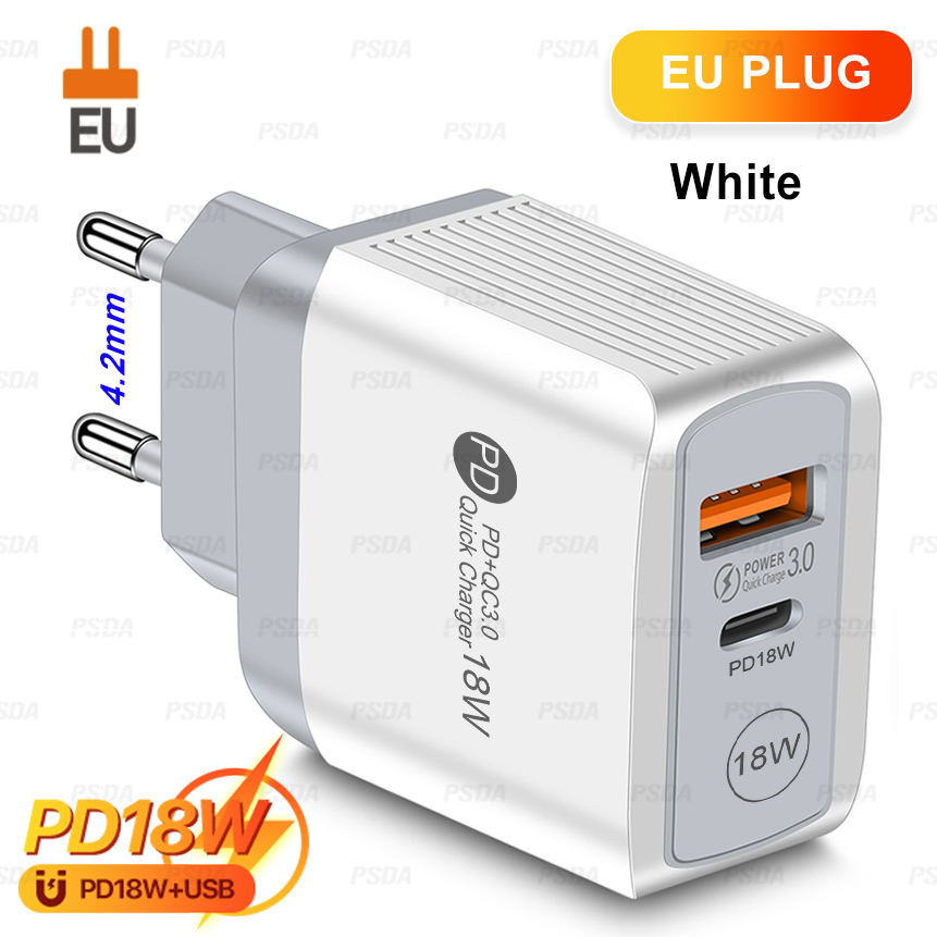 Blanc d'UE (CHPD011C)