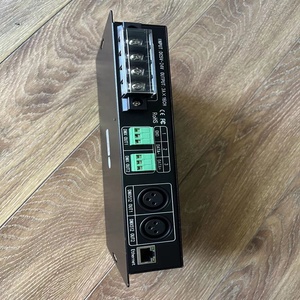 BC-216 Artnet to SPI <strong>Controller</strong> for Rgbw Led Strip Pixel Led <strong>Controller</strong> Dmx Rgb <strong>Controller</strong> - Product Image 3