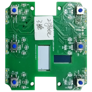 В наличии, беспроводной модуль ESP32, чип 4G LTE CAT1 MCU32, макетная плата GSM/GPRS/EDGE GPS для Arduino