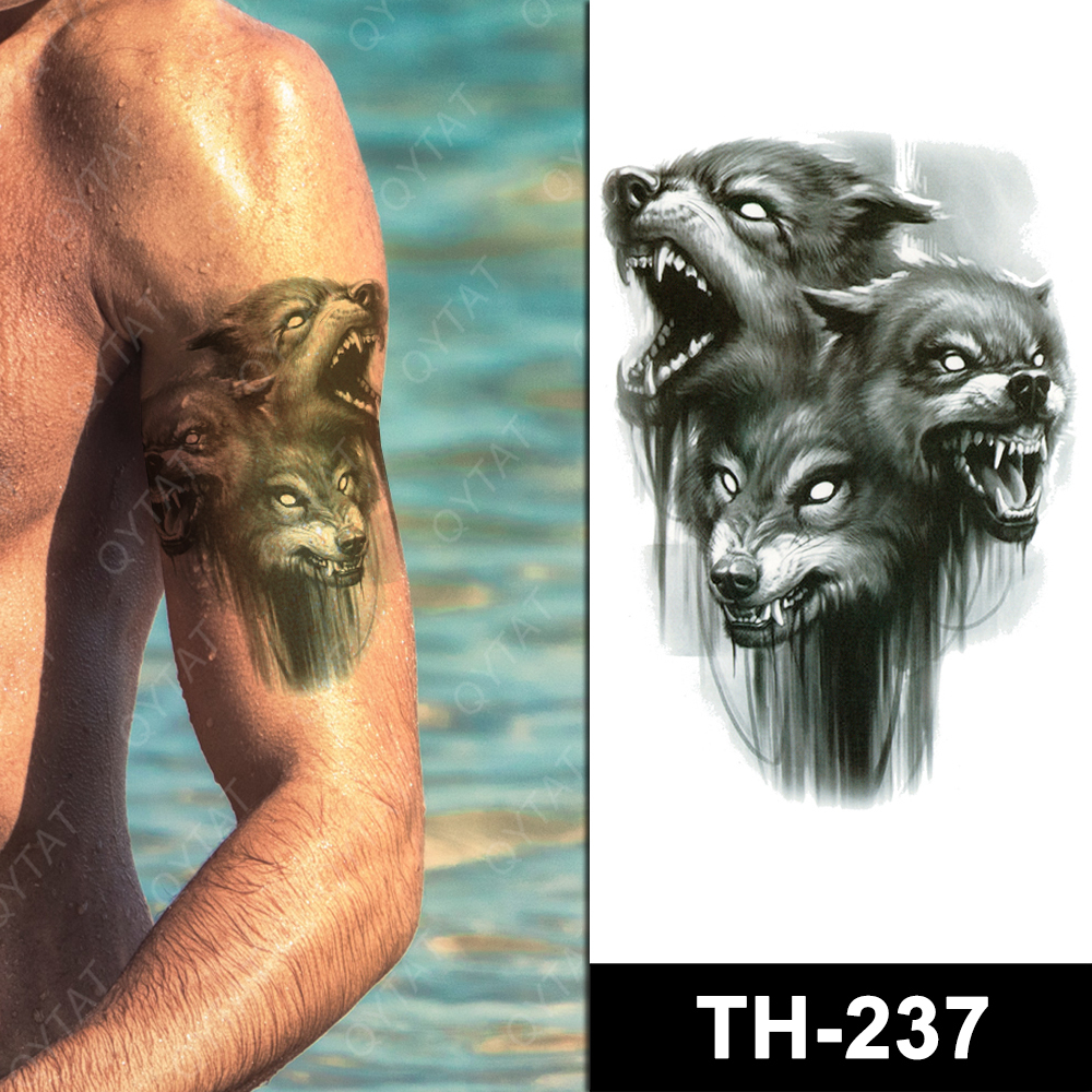 TH-237