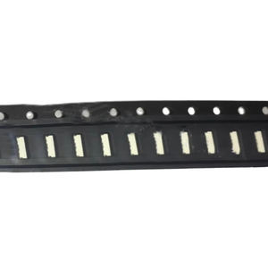 小型LEDサイドビューPLCC4PLCC6 3806/020/4508 RGB 4PIN 6PIN SMD LEDダイオードキーボードライト用 - Product Image 4