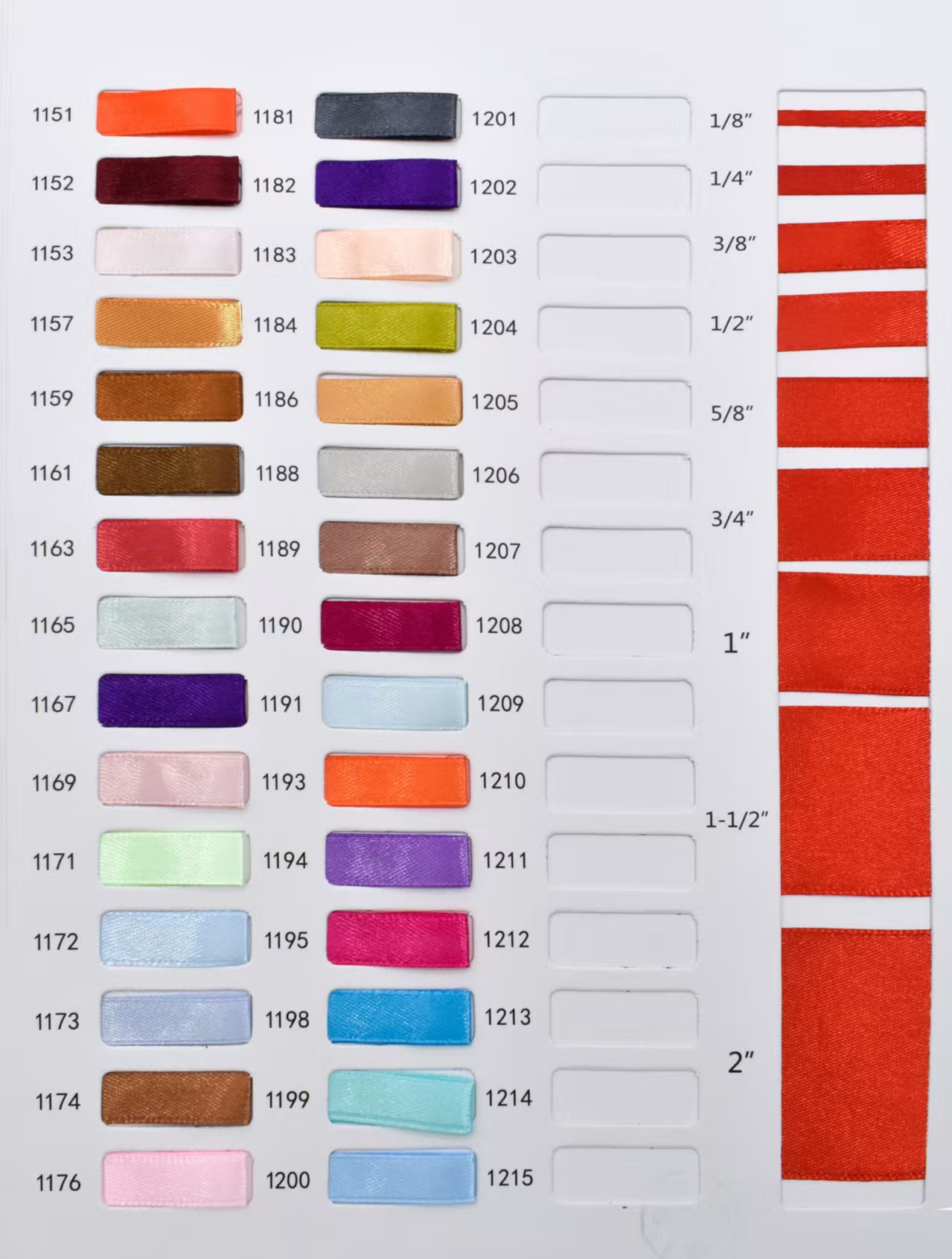 การ์ดสี 03