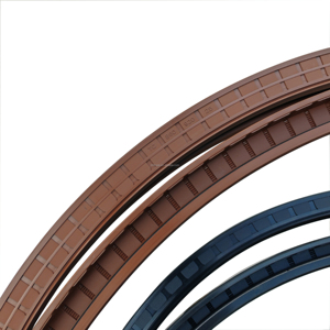 High Quality Fluororubber High-temperature Resistant TC TG TG4 DC Spring <strong>Rotating</strong> Skeleton <strong>Oil</strong> <strong>Seal</strong>