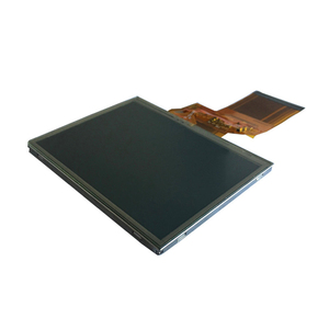 Testing instruments 3.5 Touchscreen <strong>LCD</strong> <strong>Display</strong> Sex Video Book TFT <strong>LCD</strong> Screen 320X240 TFT <strong>LCD</strong> Module 320X240 - Product Image 6