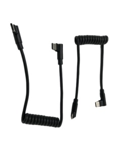 USB 3.0 C型至C型电缆 - Product Image 3