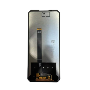 Wholesale Price for Oukitel WP27 LCD <strong>Display</strong> Screen with Touch Digitizer Assembly 6.8'' <strong>Display</strong> Replacement - Product Image 3