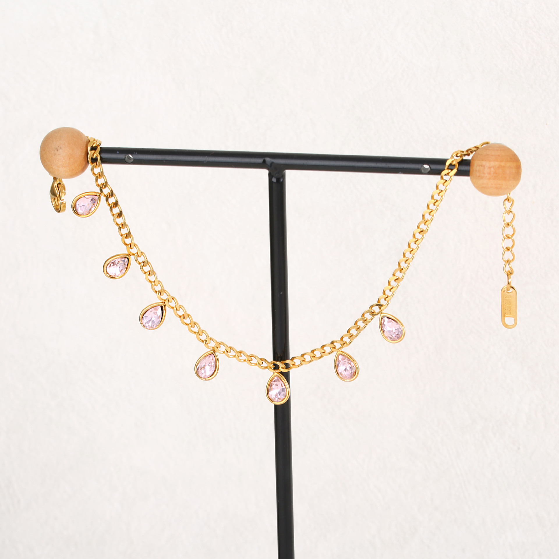 SL-001 Rose