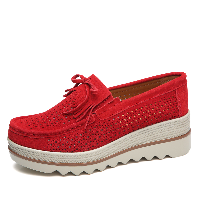 Rosso