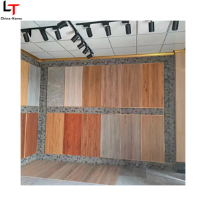 Стеновая панель для защиты окружающей среды - Product Image 1