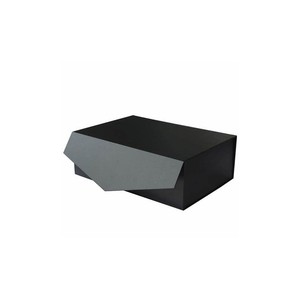 KY-230601059 прямоугольные роскошные Подарочные Флаконы Для парфюмерного масла с коробкой, 3 мл, 10 мл - Product Image 5