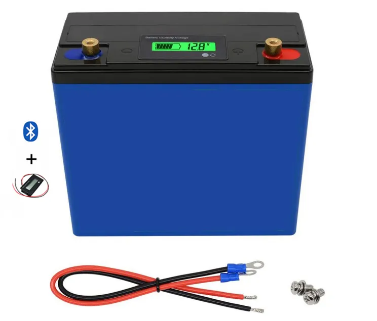 china factory 12V 24V 48V 72V battery pack 12.8 volt custom 12ah 15ah 24ah 30ah LiFePo4 storage battery