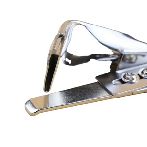 Bìa Bìa A4/100 Cạnh/Bìa Kẹp Vừa Với Khóa Kim Đơn Phụ Kiện Máy May DDL-5550 JUKI 8700 9000 Brother S7200 - Product Image 3