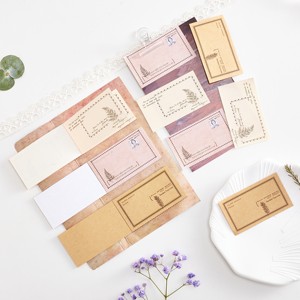 Promotional Cube Paper <strong>Block</strong> <strong>Notepad</strong> Magnetic Note for Office <strong>Memo</strong> Note <strong>Memo</strong> Pads Sticky Accept Custom Logo Woodfree Paper