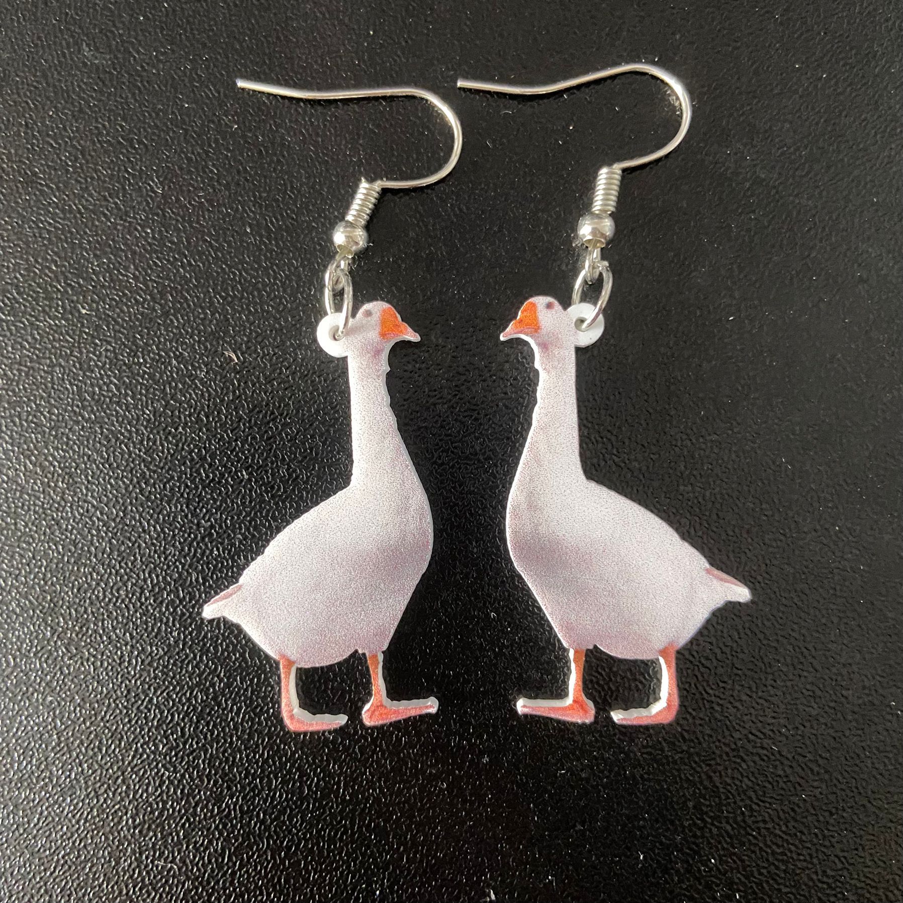multi pato b59