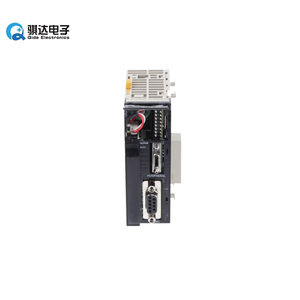 Automatisierung steuerung SPS-Software typen Programm modul CJ1W-AD081-V1
