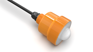 Radar <strong>Level</strong> Meter Oil Tank Water <strong>Level</strong> Monitoring <strong>Sensor</strong> Liquid Distance Measuring Meter Transmitter - Product Image 6