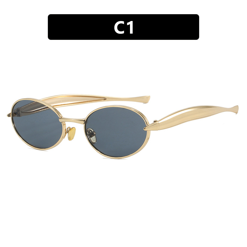 C1