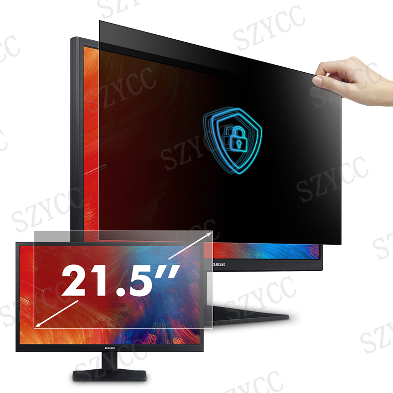 Pour Samsung 21.5 pouces