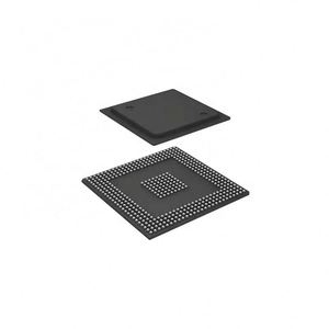 BSC035N10NS5 Electronic component Other ics Integrated circuit