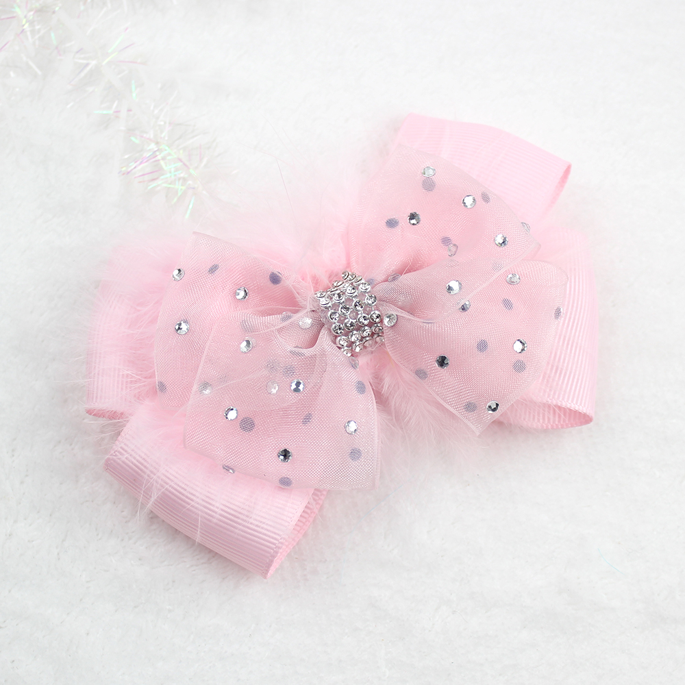 pink2025121704