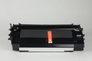 DK 1150ชุดกลองที่ดีที่สุดสำหรับ Kyocera ECOSYS M2135dn M2635dn M2735dw P2235dn P2235dw P2040dn P2040dw M2040dn M2540dn M2640 - Product Image 5