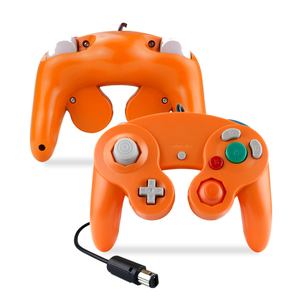 Controlador de voz clásico, - Product Image 3