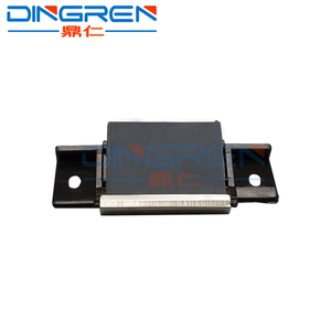 ADF pikap rulo ayırma pedi bakım kiti için 2820 2840 <span class=keywords><strong>CM1312</strong></span> CM2320 CM3530 3050 3052 3055 3390 3392 M1522 m2727