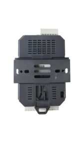 ATC Factory Supply Ethernet Analog IO Module with 8AI(0/4-20mA) Support <strong>Modbus</strong> <strong>TCP</strong> <strong>Protocol</strong> for Automation A-1819 - Product Image 4