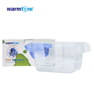 Warmtone WT-2005M chức năng khác nhau tiện lợi giá rẻ trứng lồng ấp để bán - Product Image 2