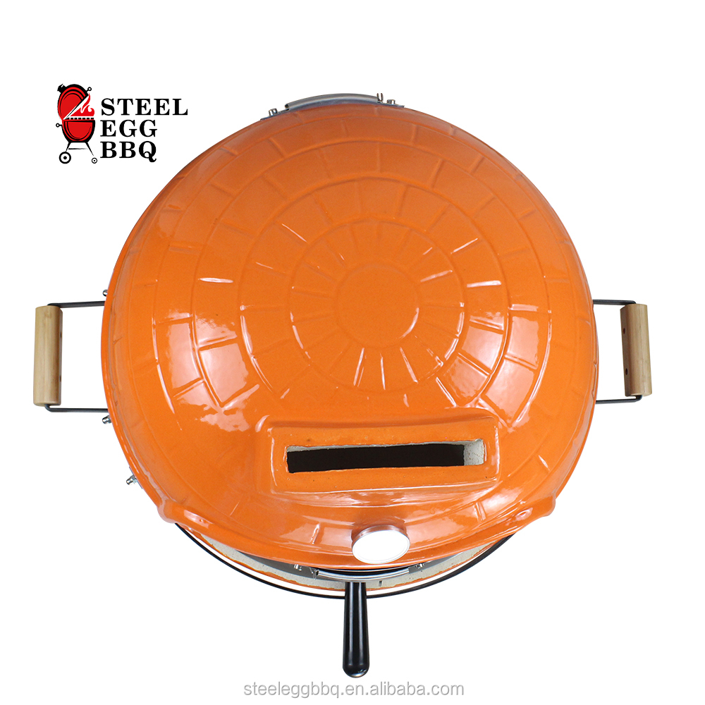 Arancione