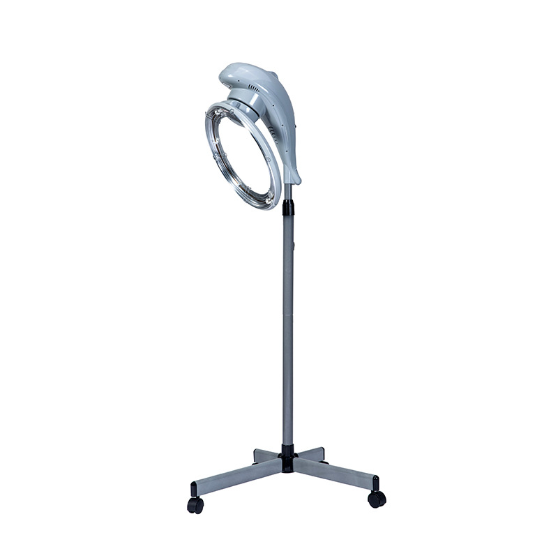 #12 tipo vertical Gris 950W