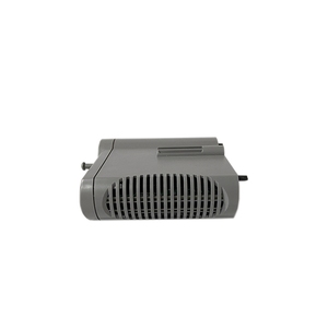 CC-IP0101デジタル信号入出力モジュール51410056-175工業用コンポーネント - Product Image 6