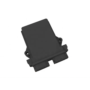 Channel Channel 1 canal de C2.2.2.0B face nterface oóbile chin/ O dududu - Product Image 4