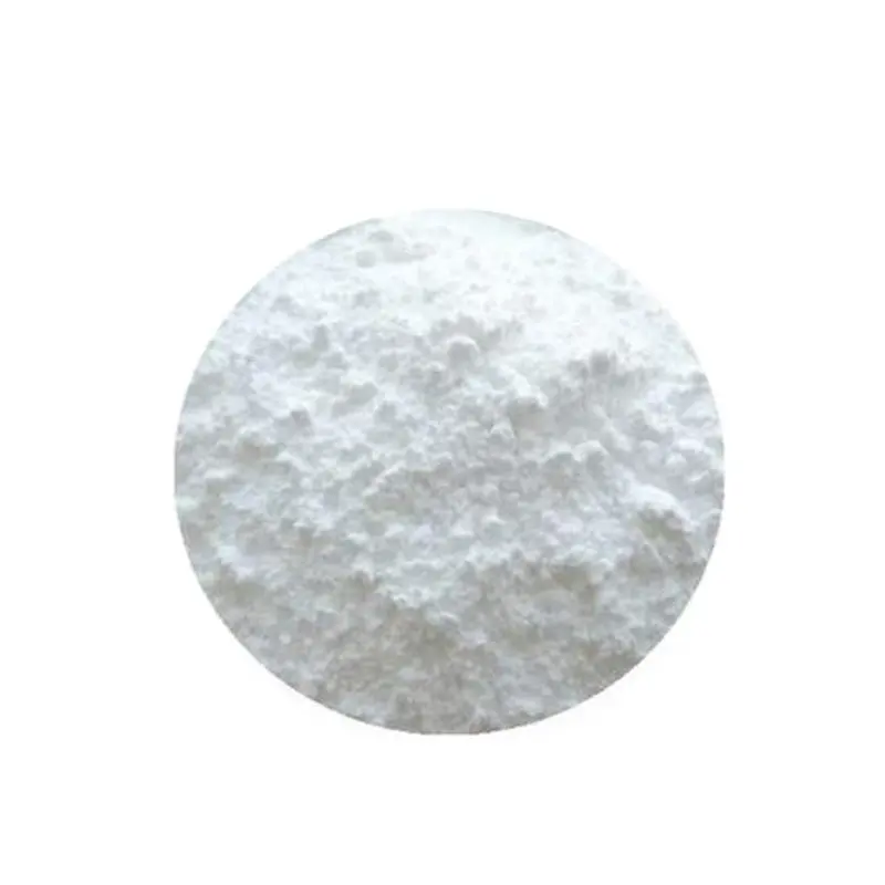Penjualan Terbaik asam laktat cas 79-33-4 yang terutama digunakan sebagai asam makanan dan pengawet kalsium laktat dan obat lainnya