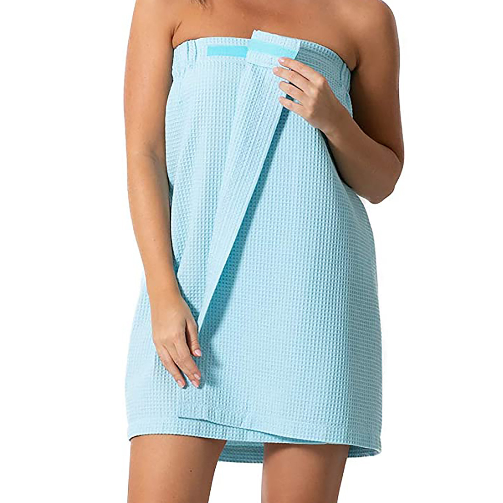 One Size