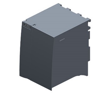 S7-1500 CPU 6 es7531-7qd00-0ab0 magazzino plc controller di programmazione plc modulo nuovo e originale un anno di garanzia