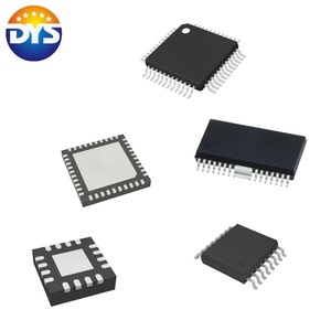 <strong>MCZ33977EG</strong> Motor Drivers Controllers original IC MTR DRV BIPLR 4.5-5.5V 24SOIC