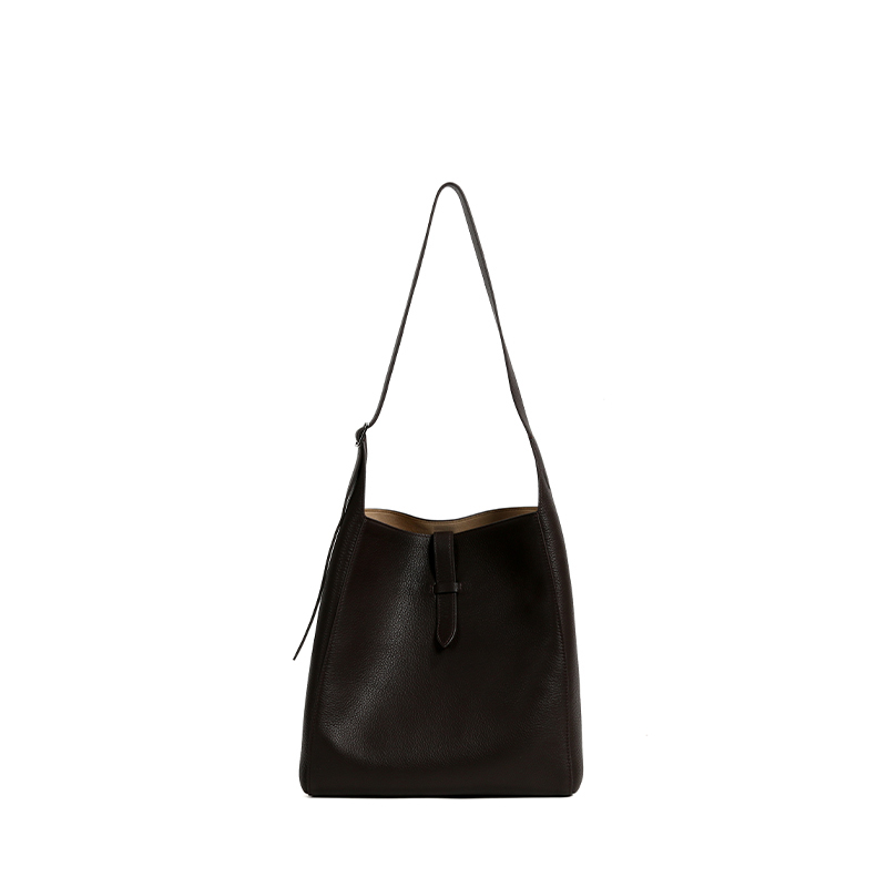 Chocolate Brown