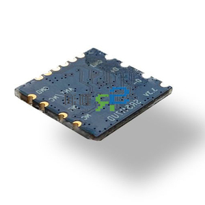 2,4 GHz IP-WLAN-Kameramodul integriertes USB-WLAN-Modul