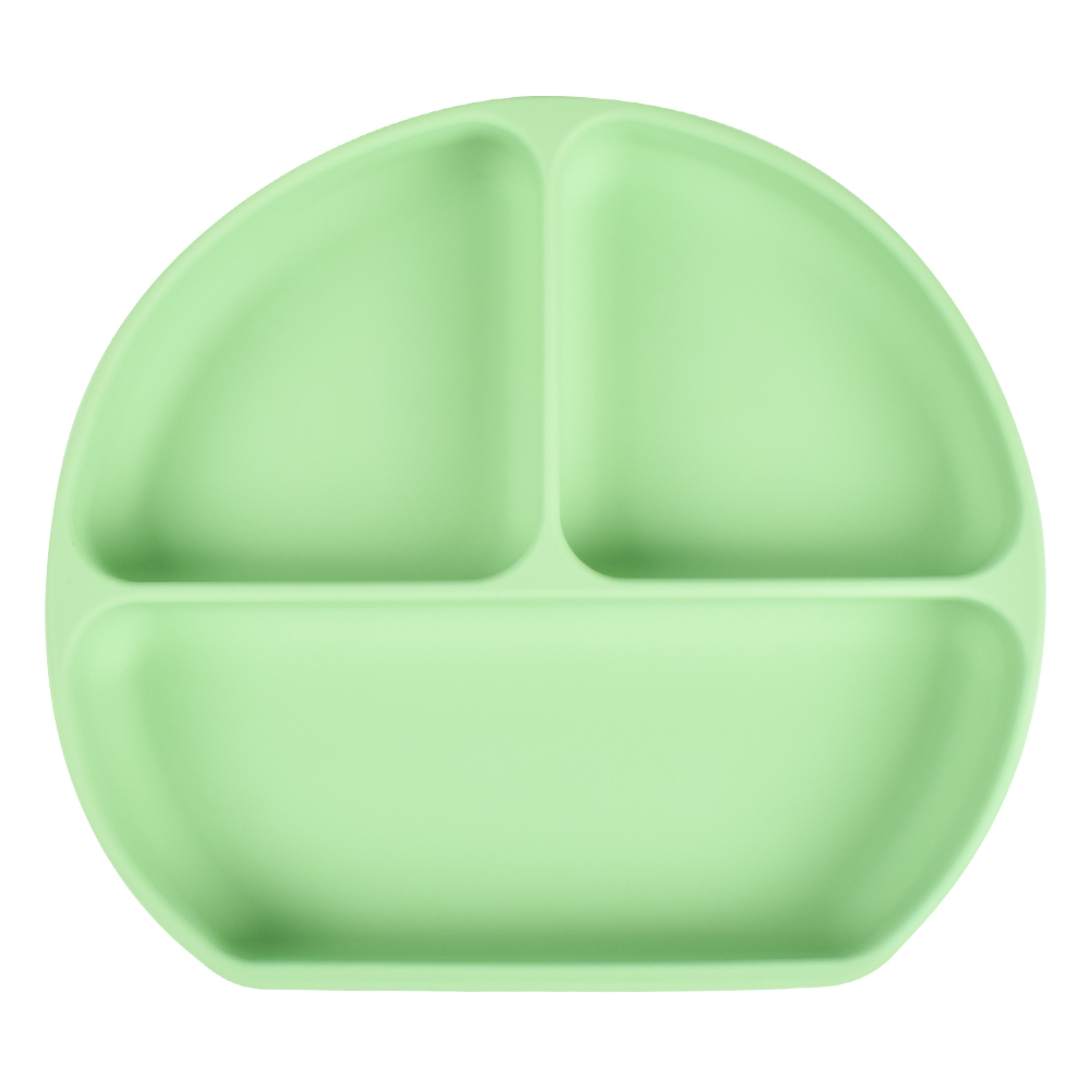 Vert forêt