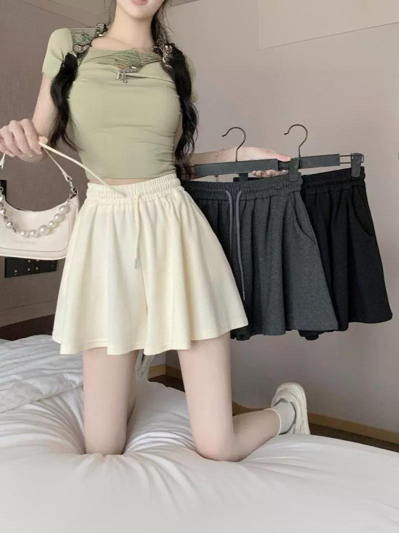 แอปริคอท