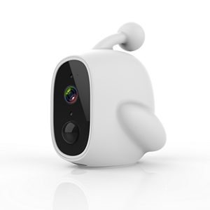 2Mp Wifi Tf Card голосовой домофон видеомагнитофон Обнаружение Рип ночного видения солнечная панель низкая мощность Аккумулятор куб Ip камера