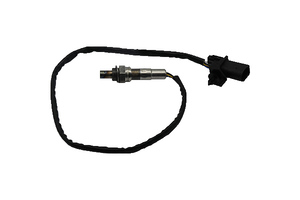 High Precision Direct Fit Oxygen <strong>Sensor</strong> for VW Audi Skoda New OEM <strong>Replacement</strong> <strong>Lambda</strong> <strong>Sensor</strong> Enhances Emission Control Fuel