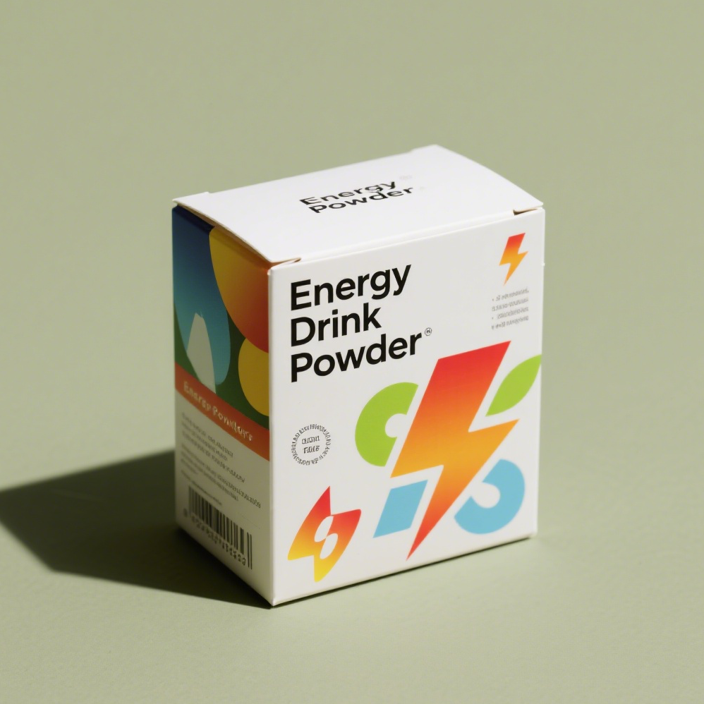 กำหนดเอง