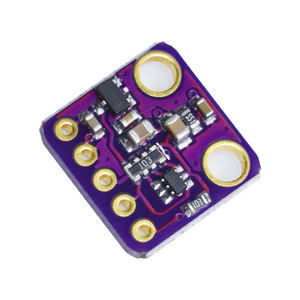 GY-9900LLC APDS-9900 <strong>Motion</strong> Direction Identification Infrared Gesture <strong>Sensor</strong> 16-Bit Resolution I2C 1.8V VBUS Interface