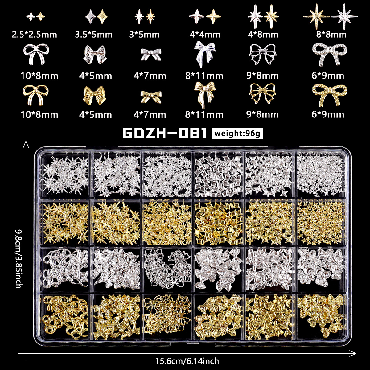 GDZH-081.0